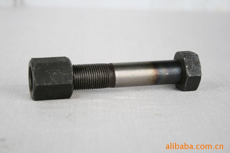 供应轮胎小螺丝等各种底盘件