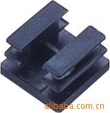 供应正方形脚塞
