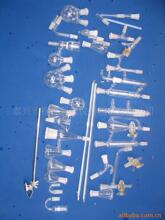 SֱN 101 ׼ڡCЙCƂx