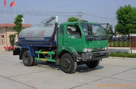 ۳۳۸񣬶೵EQ5093G۸