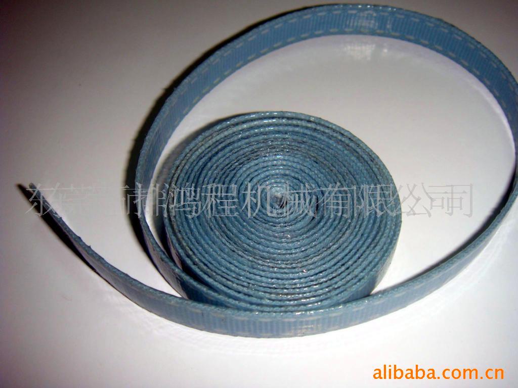 供应织带包胶，鞋带防滑滴胶(图)