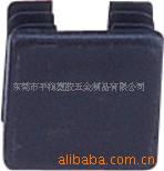 供应方形塑料脚塞