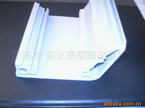 PVC型材异型材