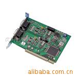 研华PCI-1602B 通讯卡 PCI转232 PCI转换卡 PCI卡