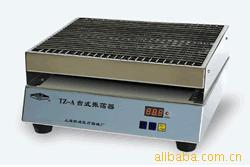 供应TZ-A 台式振荡器