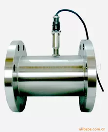 流量计;流量传感器;电磁阀