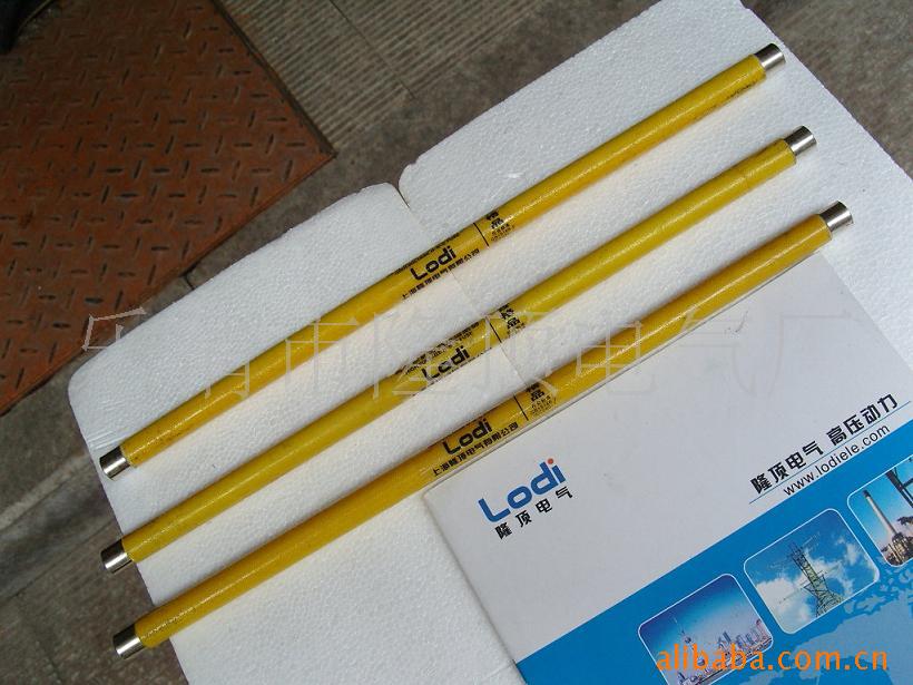 隆顶电气 高压熔断器 直径 15   20 25 30 35 40mm