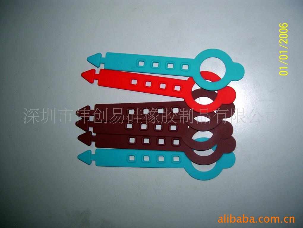 Now urban high quality Life form Convenient bottle buckle