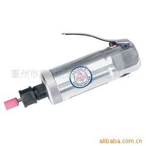 供应工业级气动刻模机WD-221B、气动打磨机、刻字笔