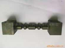 _WɭСUģAģģRSģRS