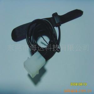 供应点胶机EFD手动开关,飞士能手动开关(图)