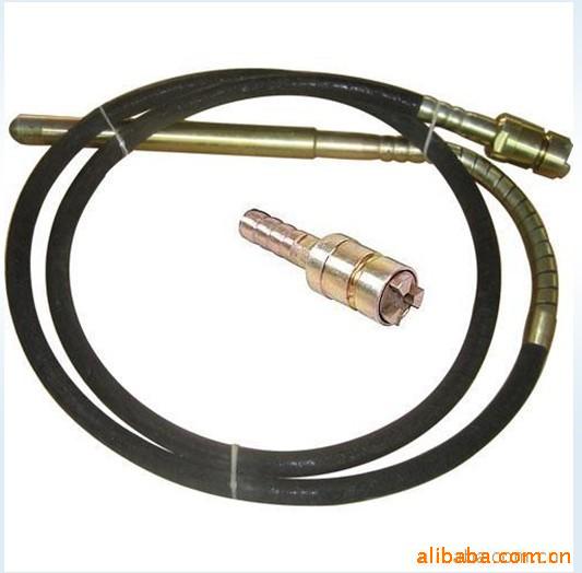 供应马式振动棒,日式振捣棒,插入式振动棒