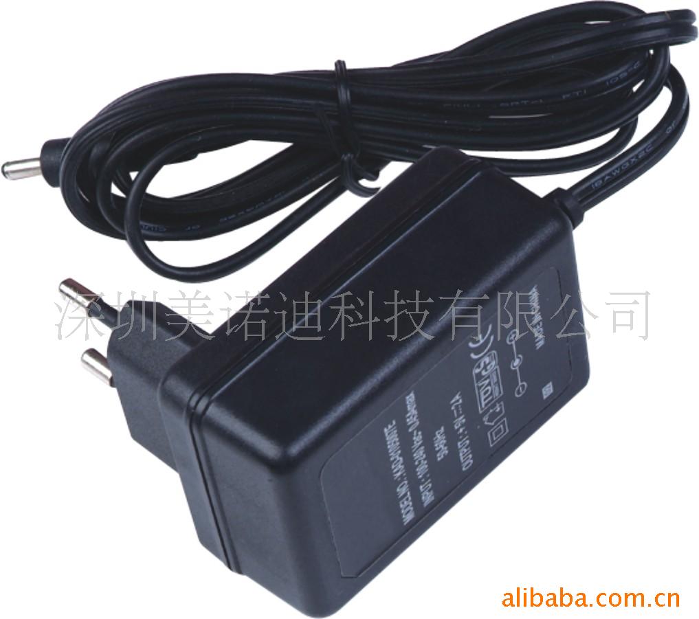 Switching Mode Power Supply,as long as output Voltage 15V product Use