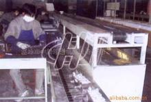 �����㽭���v��Ʒ�|��ˮ���b�侀ݔ�;���늳��b�侀