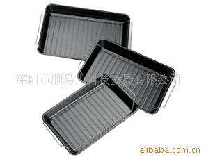 涂料厂供应耐磨聚四氟乙烯涂料  食品级不沾油漆批发  ROHS检测