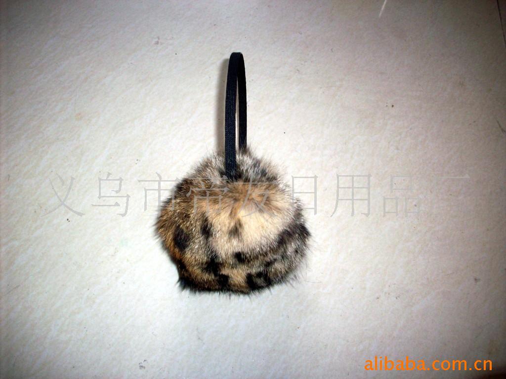 供应保暖耳套、耳罩、耳包、耳暖、耳捂、护耳、耳捂(图)