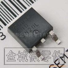 �ֻ���Ӧ200V MOSFET AOD4504 FQD7N20L