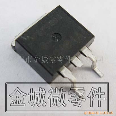 场效应管 GFB70N03,FQB70N03L