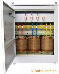 厂家批发低频变压器