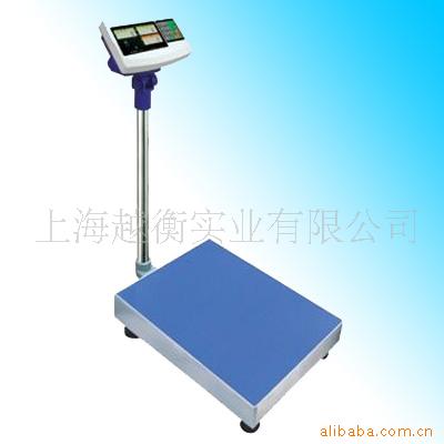 500公斤不锈钢电子秤，500公斤不锈钢电子称