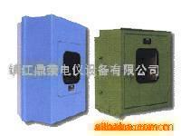 供应YXH-856仪表保护（温）箱(图)