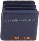供应塑料脚塞