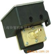 施ET水OP图压差开关SFSES1供应拓普咨询客服