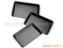 供应水性不锈钢漆  金属漆价格  寿命长 耐高温 底+面双层工艺