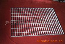 购买浙江钢格板河北安平稳泰钢格板厂