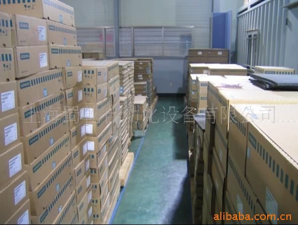 供应3RW3025-1AB14原装现货工控系统