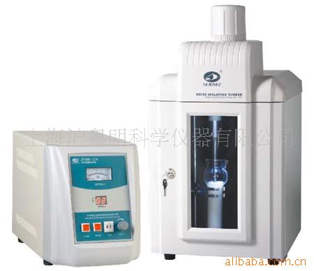 JY99-IID超声波细胞粉碎机/宁波新芝超声波细胞粉碎机