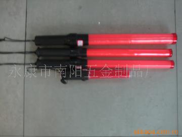 厂价供应多功能闪烁指挥棒