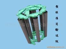 ������؛�����z�LͲݔ�͙C/��\�LͲ��/�o�����LͲݔ�͙C