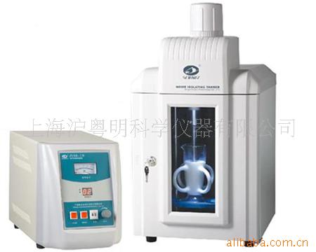 JY88-IIN超声波细胞粉碎机     销售宁波（超声波破碎仪）
