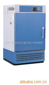 供应LRH-100CL 低温培养箱
