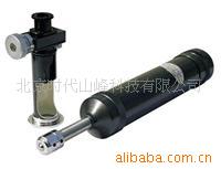 HBX-0.5 便携式布氏硬度计 手持式布氏硬度计