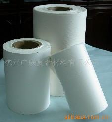 烤箱纸 siliconized baking paper