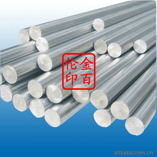 钛棒钛块FDAC有托司筒托司 有托司筒托司型灌嘴