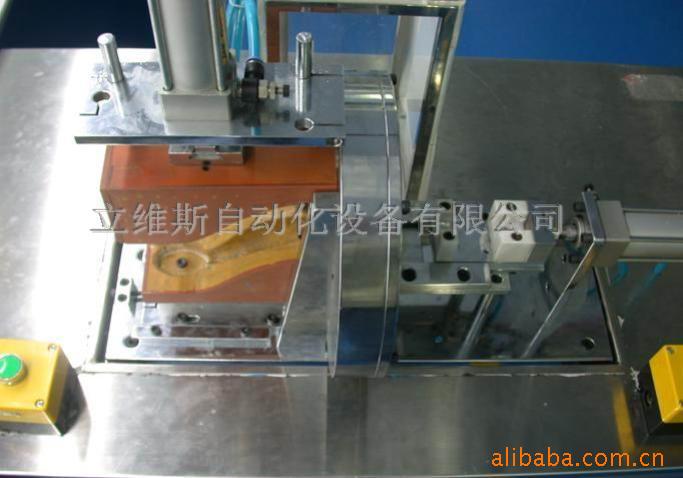 供应家用电器检测机 电子产品测试 电子产品检测 USB测试