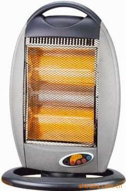 Զңز 400/800/1200W heater ±ȡů