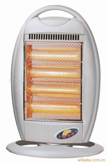 Զңز 400/800/1200W heater ±ȡů