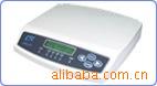 CTC MSDTU03/V.35专线MODEM