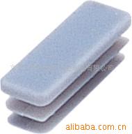 供应塑料方管塞