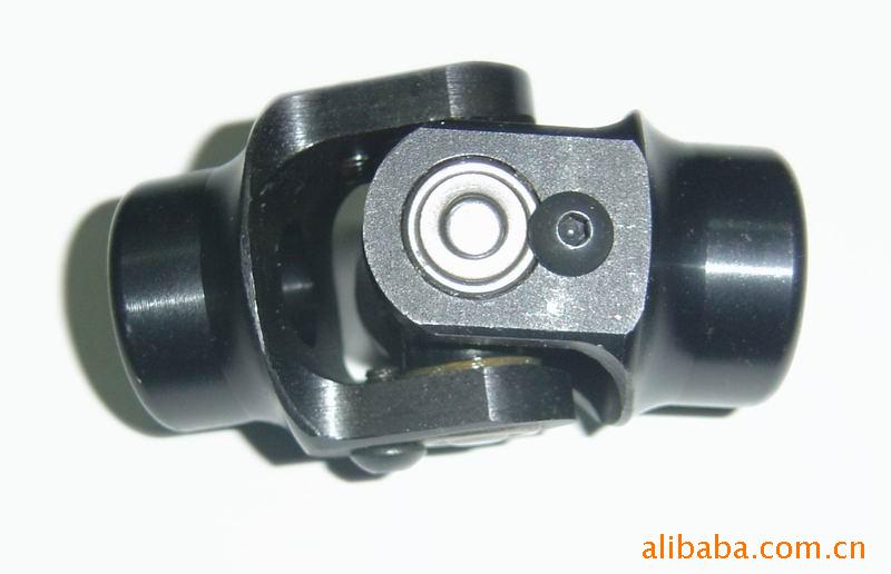 定江机械万向联轴器（单节）