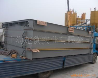全电子汽车衡，全电子地磅，标准电子汽车衡,汽车衡厂家