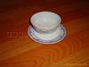 Youjin porcelain glaze mud For Ceramics for daily use tableware repair seamless repair tableware Gap Crack Crack
