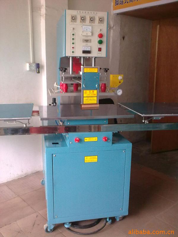 �����Ʒ�ɽ���ܲ������ҹ�Ӧ���ݸ��ܲ�����8KW��Ƶ�ܽ��۽ӻ�