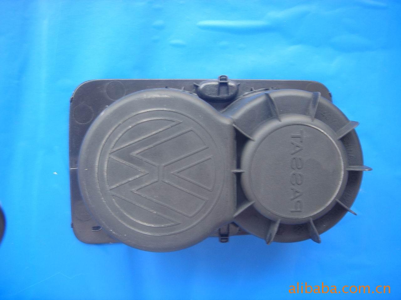 供应PC/ABS合金 包胶料