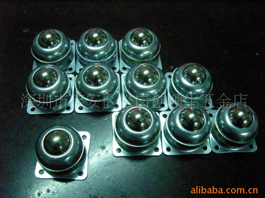 牛眼[我厂专业生产]（图）