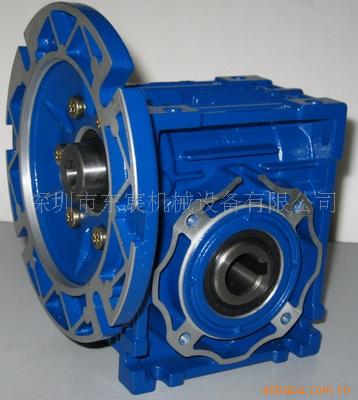 供应UCAN减速机(图)